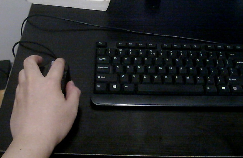 辅酶Q10为什么受青睐?辅酶Q10的九大功效“泛亚电竞”(图1) 泛亚电竞官网