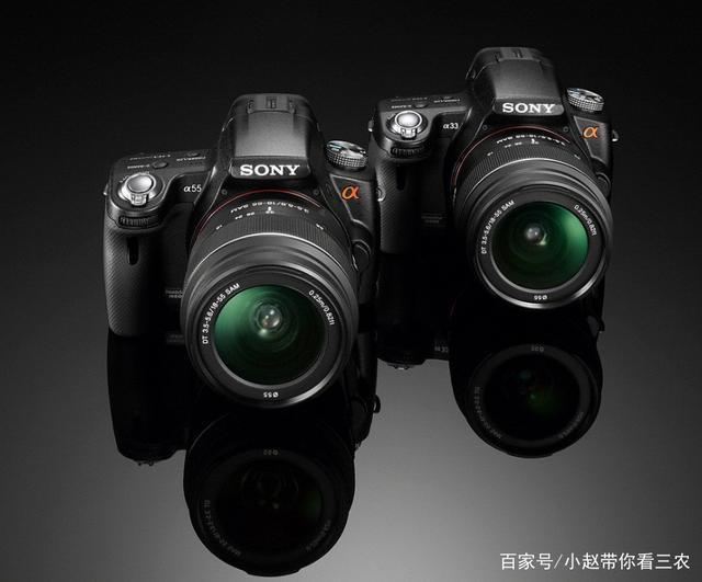 青岛姿深堂生物工程有限公司酵素粉酵素原液全国招商加盟怎么做_泛亚电竞平台(图1) 泛亚电竞