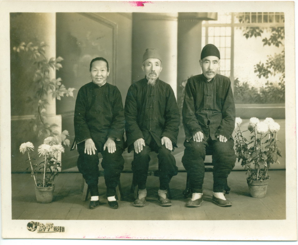 索尼PS5主机开工:3A大作已上马‘泛亚电竞官网’(图2) 泛亚电竞平台