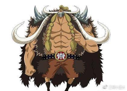 【泛亚电竞】巴尔达诺:理解伊斯科冲看台抱怨,但不对此道歉并不好(图2) 泛亚电竞官网