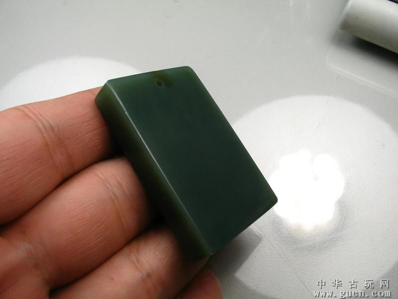 【泛亚电竞】巴尔达诺:理解伊斯科冲看台抱怨,但不对此道歉并不好(图1) 泛亚电竞官网