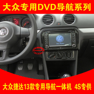 【泛亚电竞】巴尔达诺:理解伊斯科冲看台抱怨,但不对此道歉并不好(图3) 泛亚电竞官网