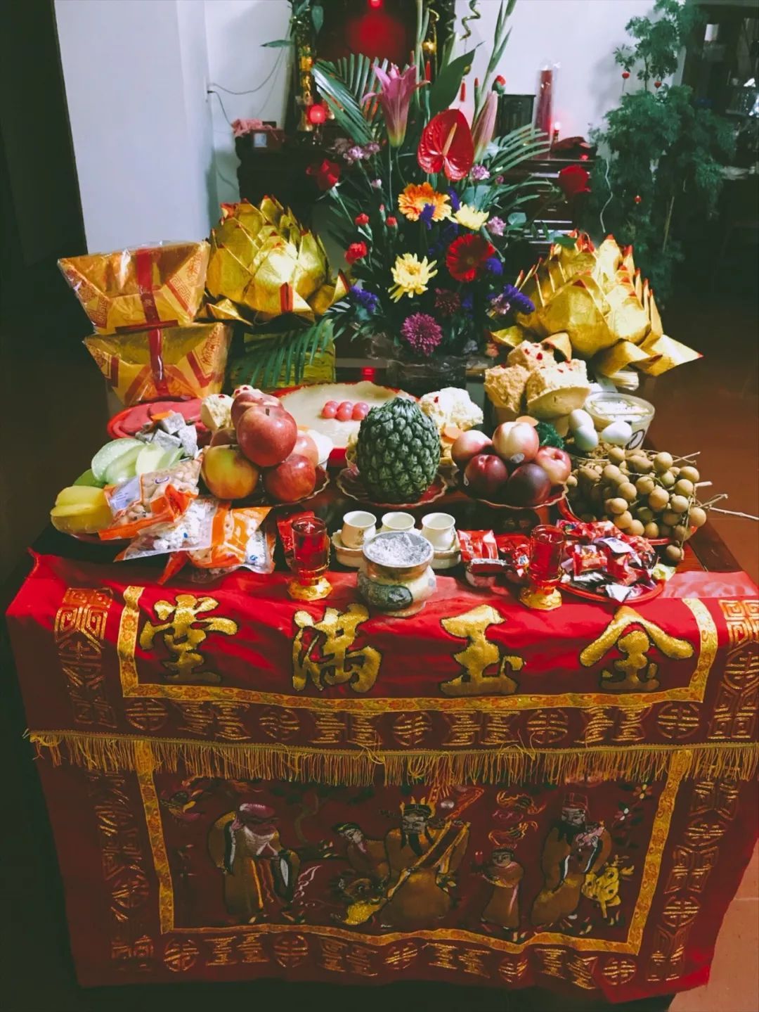 远红外细胞能量仪 改善身体健康:泛亚电竞官网(图2) 泛亚电竞平台