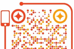 “泛亚电竞官网”GOG商店:30天无条件退款 玩了也能退(图1) 泛亚电竞