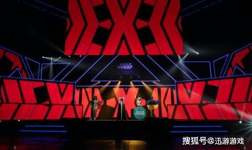 实况足球嘉年华1月17日震撼来袭 海量福利等你拿 门票免费预约:泛亚电竞官网(图4)
实况足球嘉年华1月17日震撼来袭 海量福利等你拿 门票免费预约:泛亚电竞官网(图4)