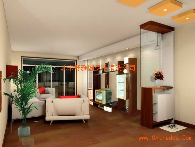 欧洲五大联赛暂停 但俄超仍照踢不误 昨晚泛起一场疯狂7-1‘泛亚电竞平台’(图1) 泛亚电竞官网