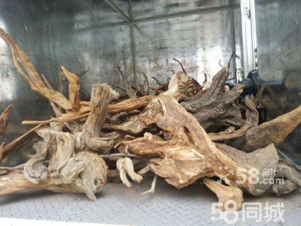 u深度装win8系统教程u深度u盘启动盘制作工具怎么装win8系统装|泛亚电竞(图1) 泛亚电竞