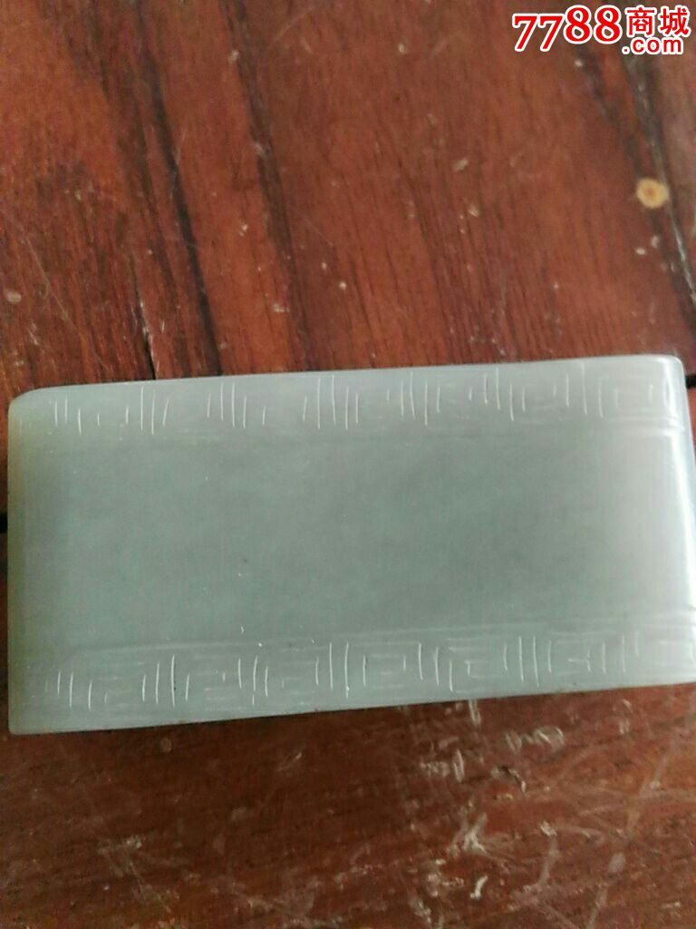 【泛亚电竞官网】小米年货节现已正式开启全场降价5折起(图3) 泛亚电竞