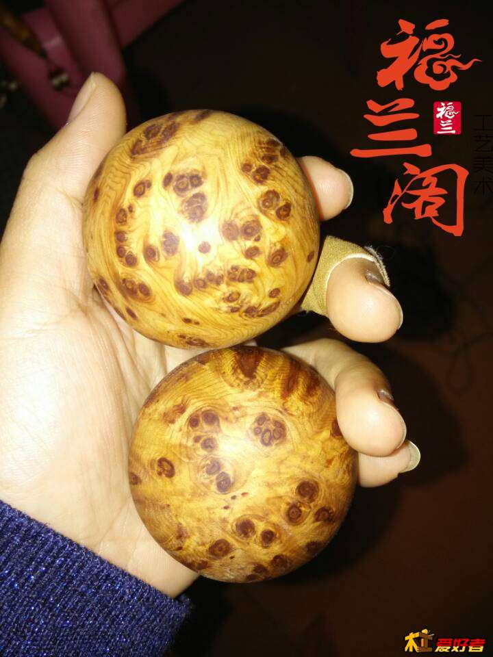 【泛亚电竞官网】小米年货节现已正式开启全场降价5折起(图2) 泛亚电竞