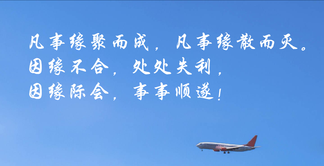 维拉蒂回应假球传闻:不可能,我们又不是第一次净胜5球‘泛亚电竞’(图1) 泛亚电竞平台