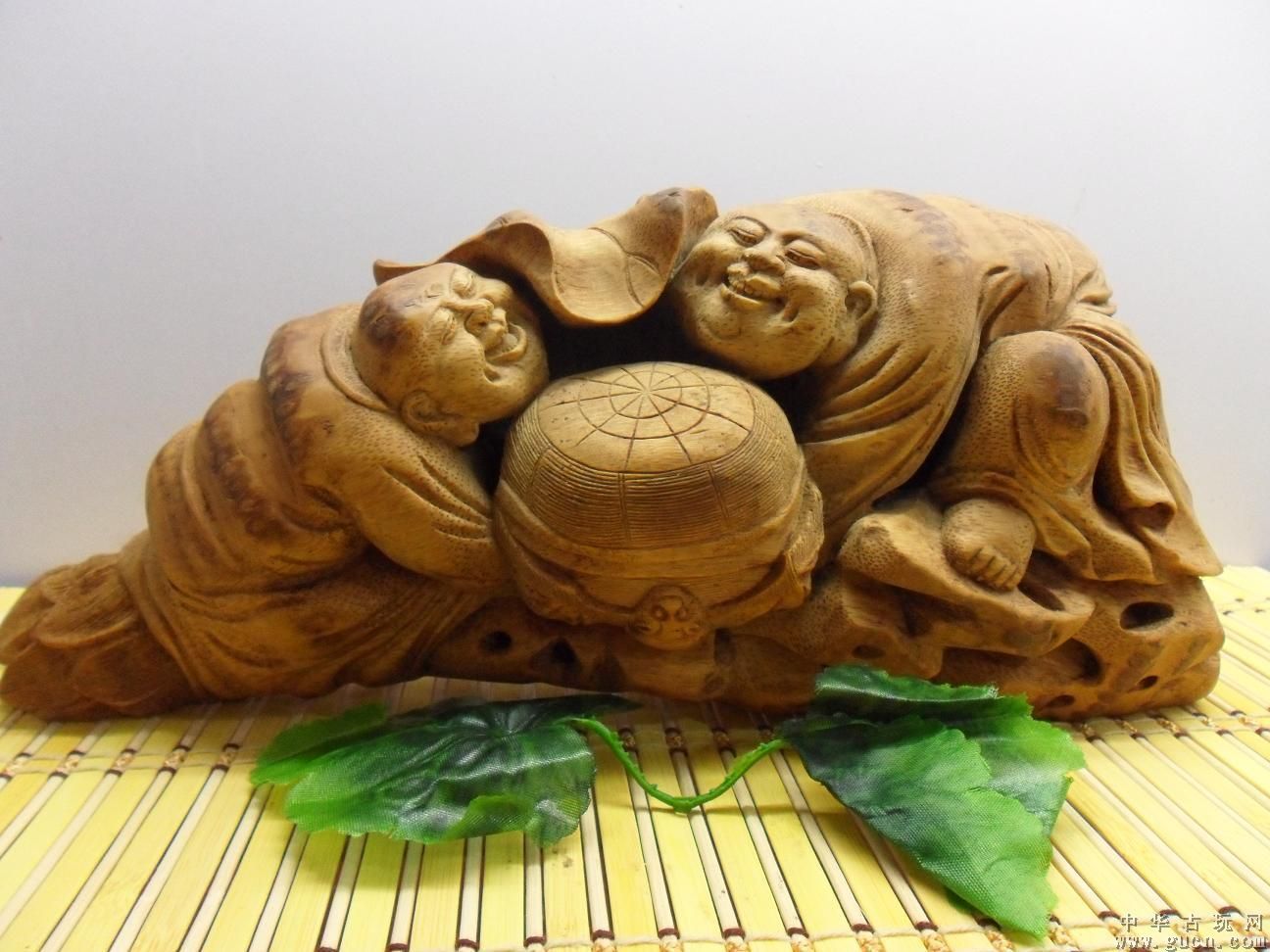 泛亚电竞官网_
「足球狗」欧冠复盘:利物浦2-3马竞 西蒙尼的大师级防守还击战(图2) 泛亚电竞