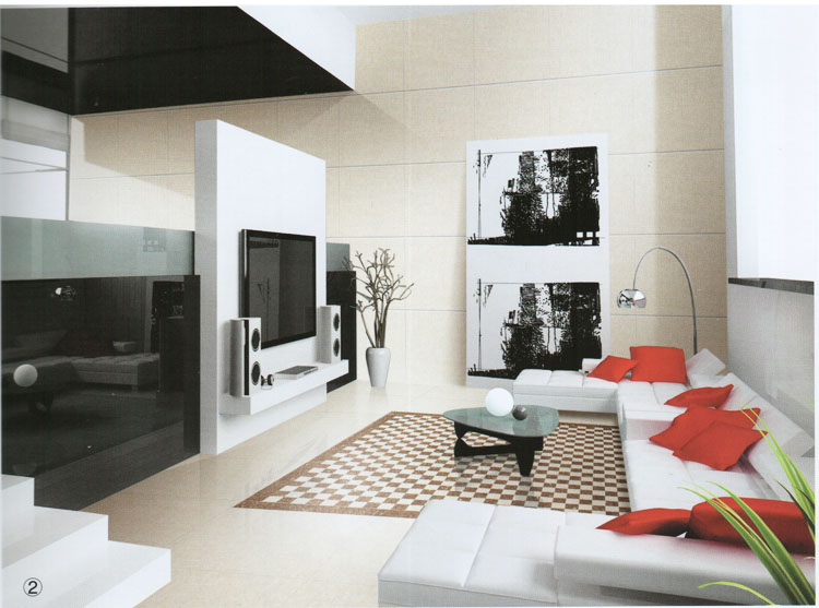 泛亚电竞官网_
「足球狗」欧冠复盘:利物浦2-3马竞 西蒙尼的大师级防守还击战(图1) 泛亚电竞官网