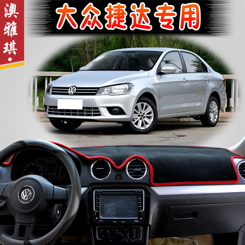 泛亚电竞官网_
「足球狗」欧冠复盘:利物浦2-3马竞 西蒙尼的大师级防守还击战(图4) 泛亚电竞