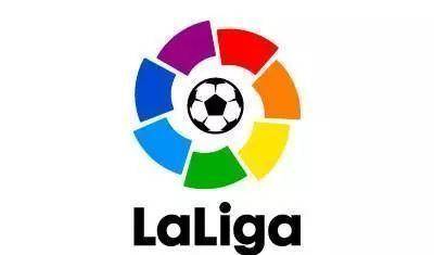 
欧洲5大联赛到底有几多支球队？中超要求改队名 为何不扩军了？-泛亚电竞(图1)