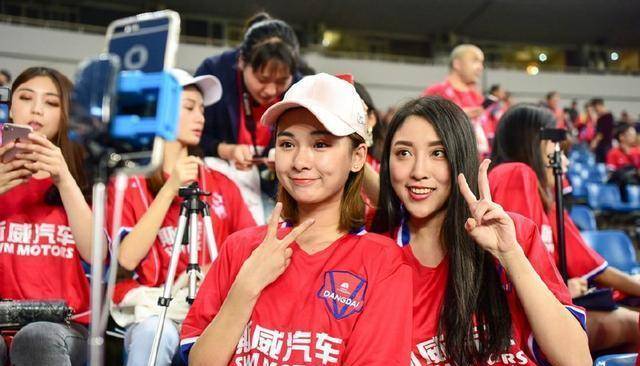 
欧洲5大联赛到底有几多支球队？中超要求改队名 为何不扩军了？-泛亚电竞(图4)