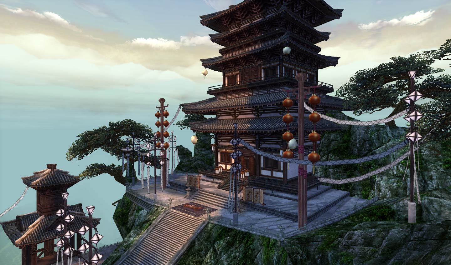 朱婷今晚继续出战女排欧冠,望再接再厉冲向决赛!‘泛亚电竞官网’(图2) 泛亚电竞官网