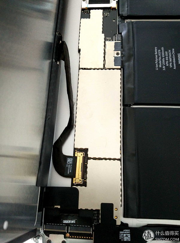 泛亚电竞官网-
马竞欧冠出局！新赛季小组赛进入第二档 或再遇红军两上将战旧主