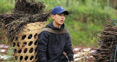 “泛亚电竞官网”进口胶原蛋白OEM贴牌，健康饮品、胶囊代加工