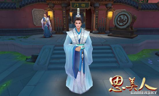 泛亚电竞平台