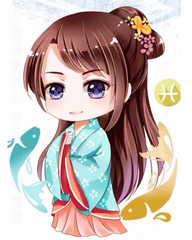 泛亚电竞