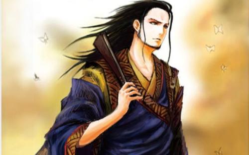 泛亚电竞平台