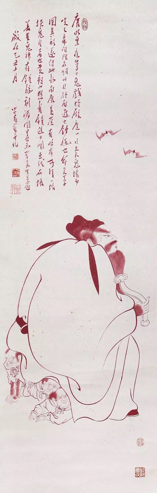 泛亚电竞平台