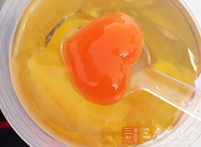 泛亚电竞平台