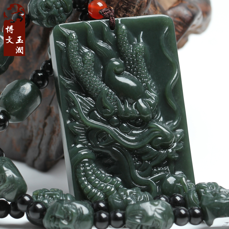 京多安:曼城球员没有认为自己是无敌的|泛亚电竞平台(图2) 泛亚电竞平台